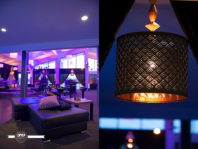 40th Birthday Party Site 6 Events-7_Image by FO Photography