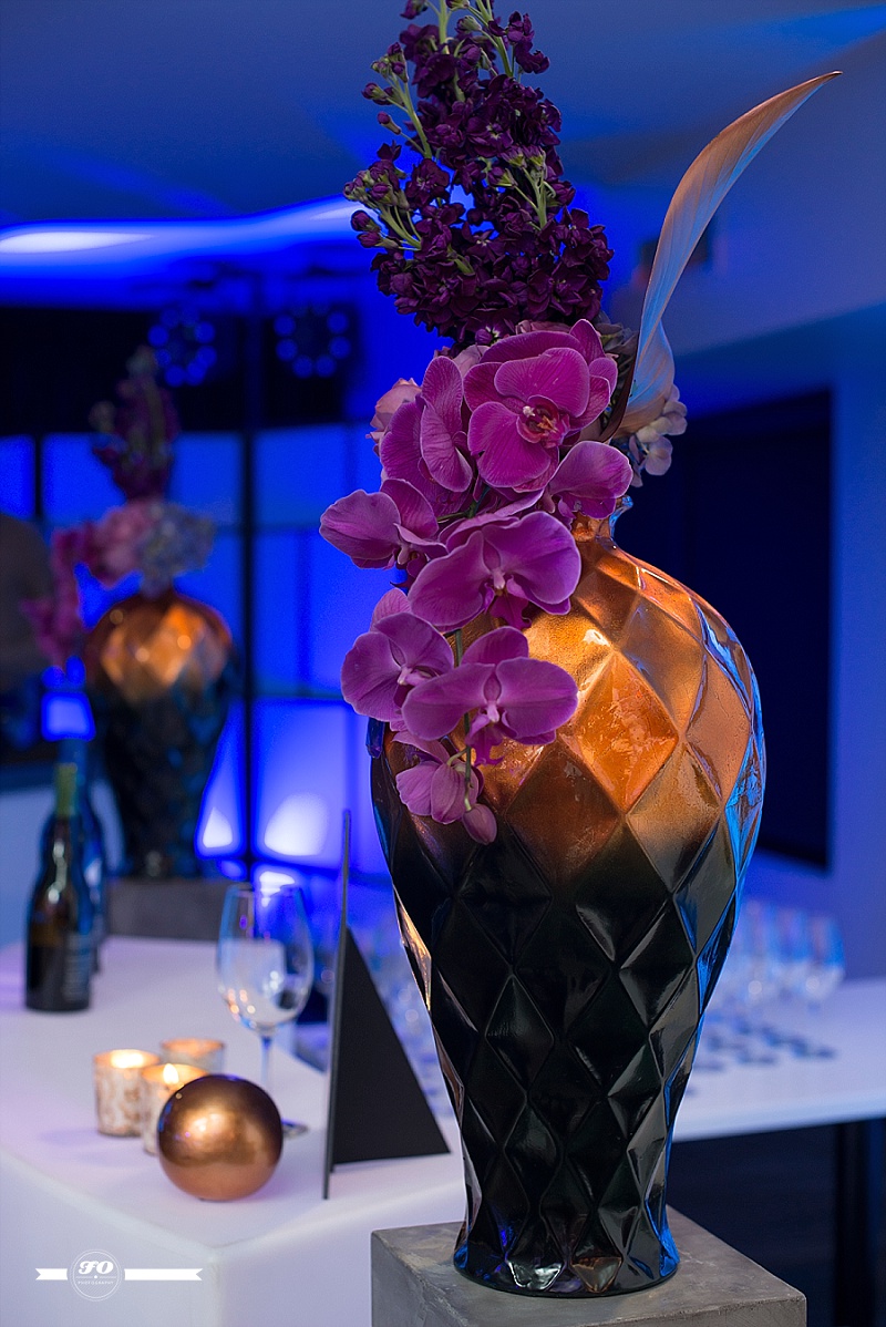 40th Birthday Party Site 6 Events-80_Image by FO Photography