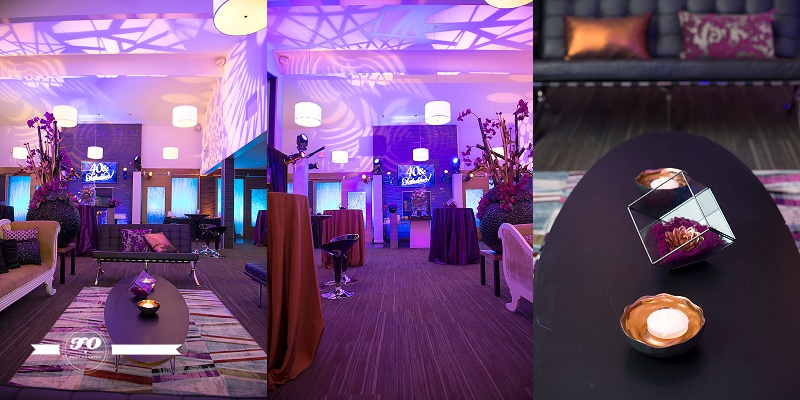 40th Birthday Party Site 6 Events-82_Image by FO Photography