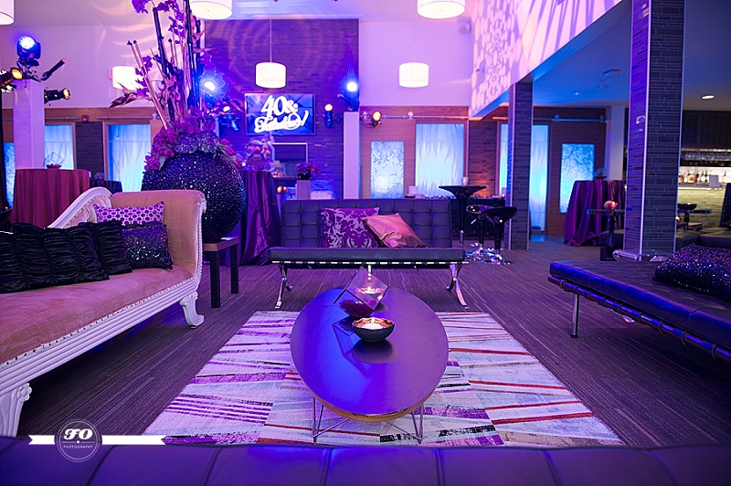 40th Birthday Party Site 6 Events-84_Image by FO Photography