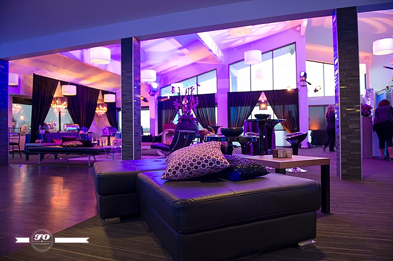 40th Birthday Party Site 6 Events-8_Image by FO Photography