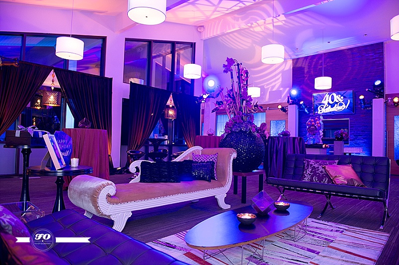 40th Birthday Party Site 6 Events-94_Image by FO Photography