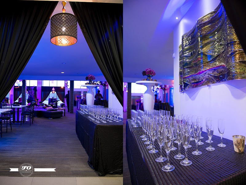 40th Birthday Party Site 6 Events_Image by FO Photography