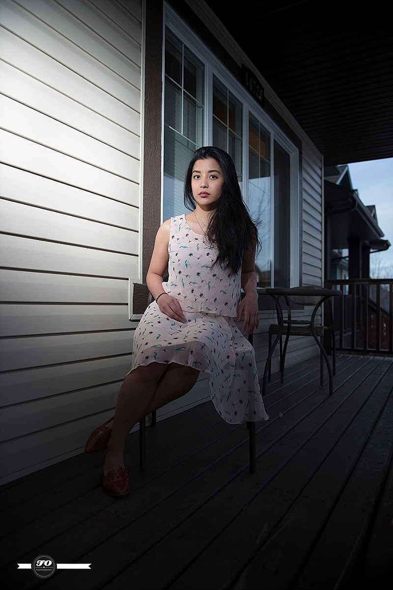 Maria Portraits-11_Image by FO Photography