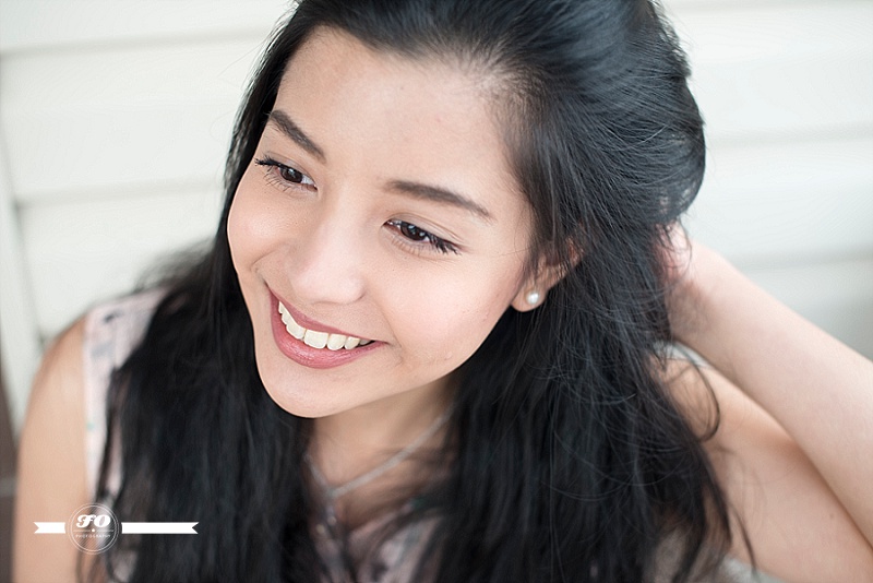 Maria Portraits-2_Image by FO Photography