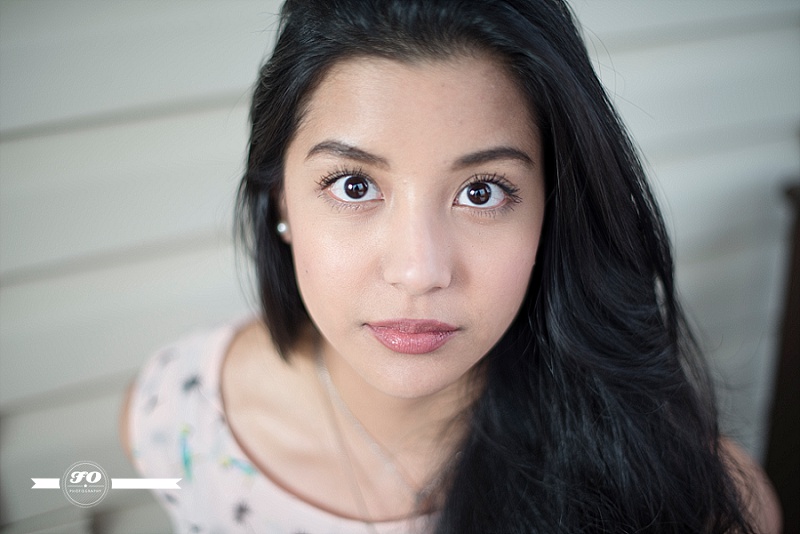 Maria Portraits-3_Image by FO Photography