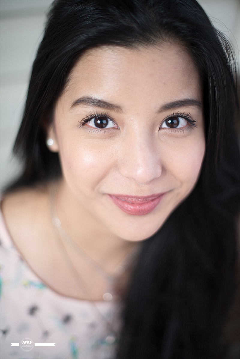 Maria Portraits-7_Image by FO Photography