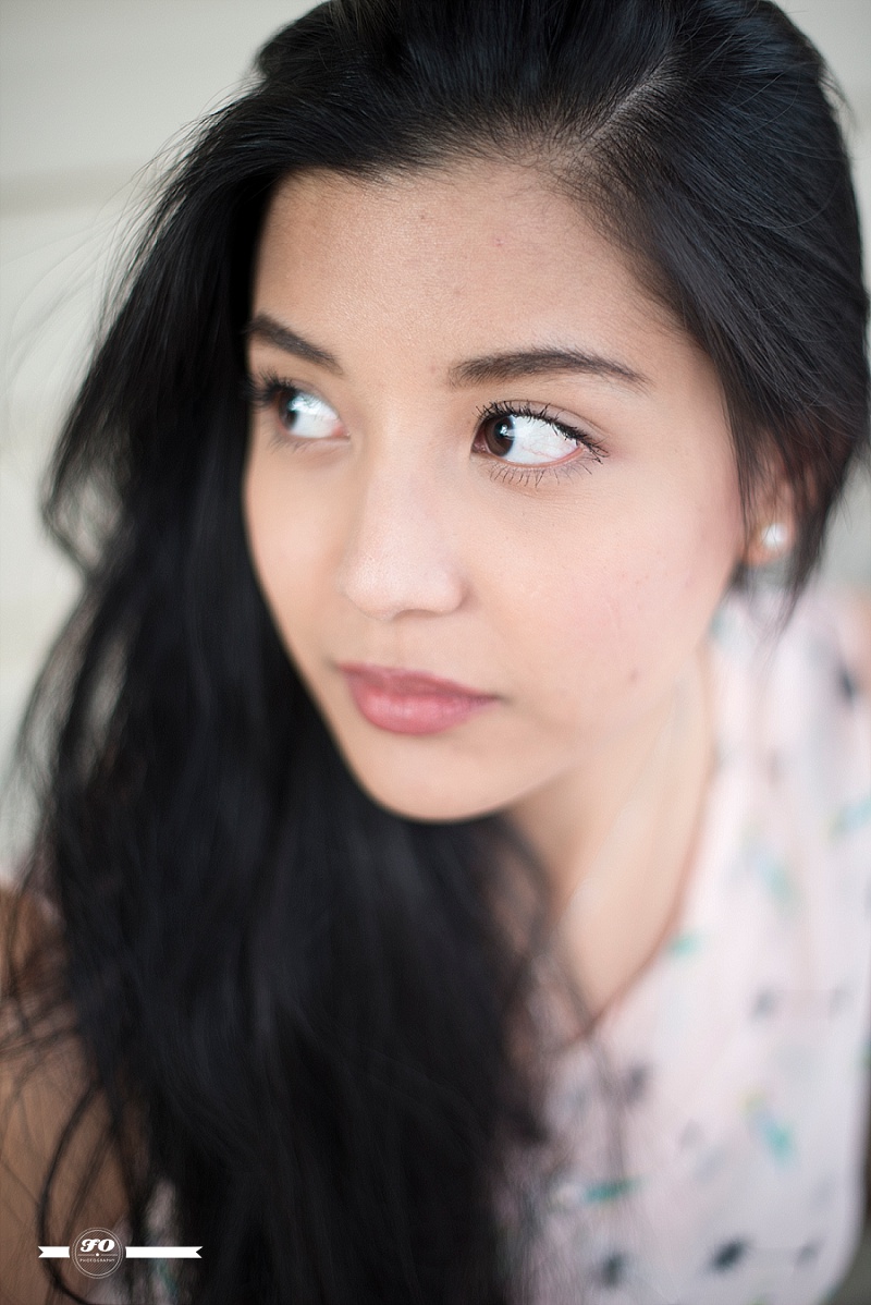 Maria Portraits-8_Image by FO Photography