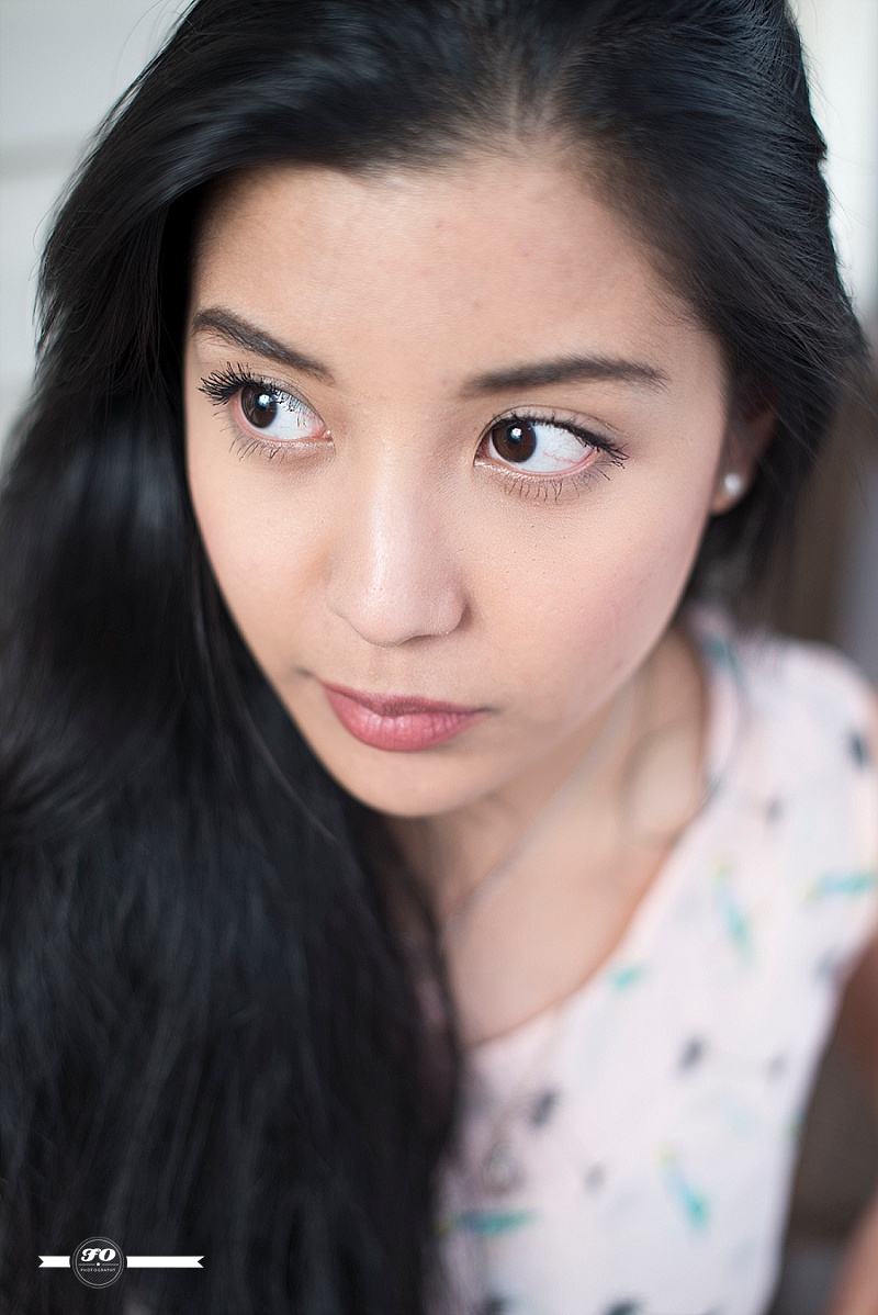 Maria Portraits-9_Image by FO Photography