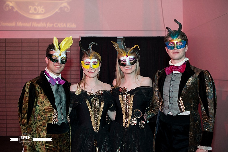 CASA Carnival-100_Image by FO Photogaphy