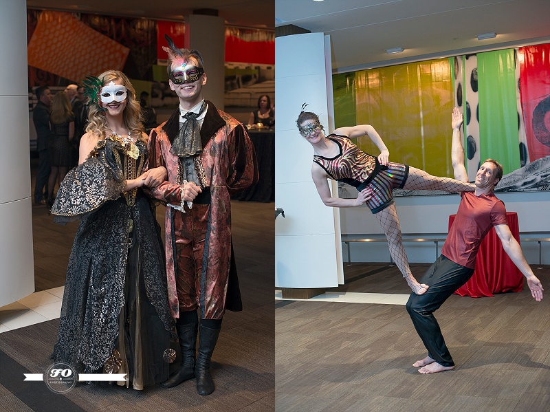 CASA Carnival-101_Image by FO Photogaphy