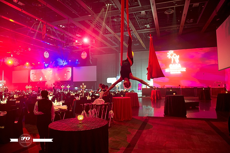 CASA Carnival-105_Image by FO Photogaphy