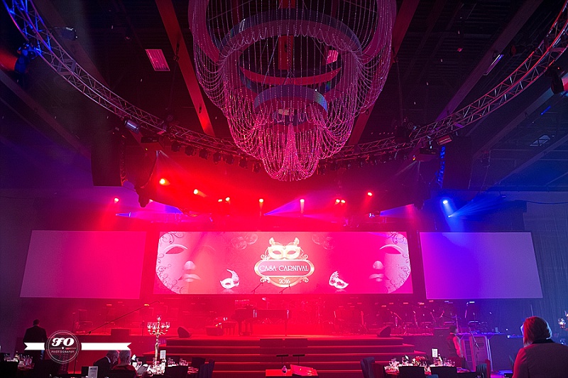 CASA Carnival-107_Image by FO Photogaphy