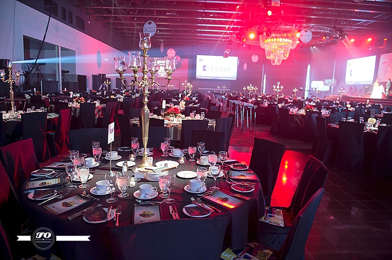 CASA Carnival-15_Image by FO Photogaphy