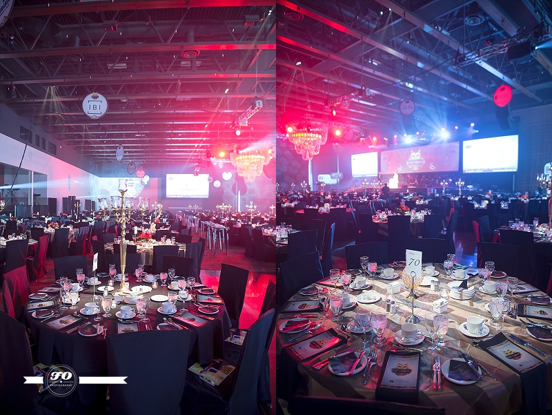 CASA Carnival-16_Image by FO Photogaphy