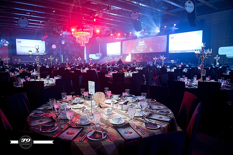 CASA Carnival-18_Image by FO Photogaphy