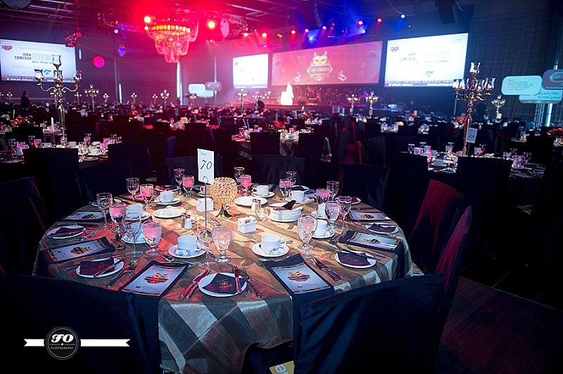 CASA Carnival-19_Image by FO Photogaphy