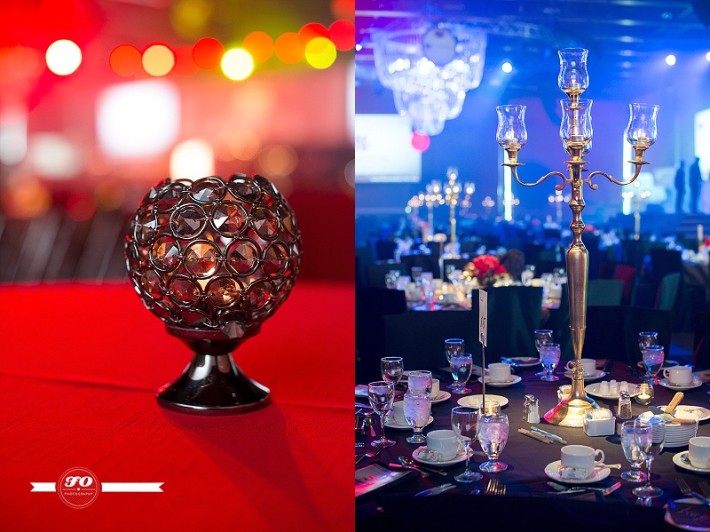 CASA Carnival-20_Image by FO Photogaphy