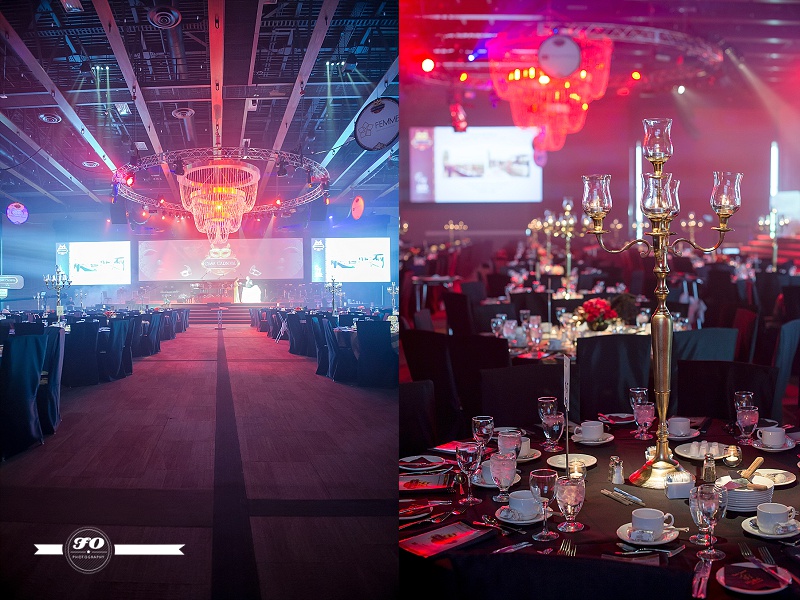 CASA Carnival-22_Image by FO Photogaphy