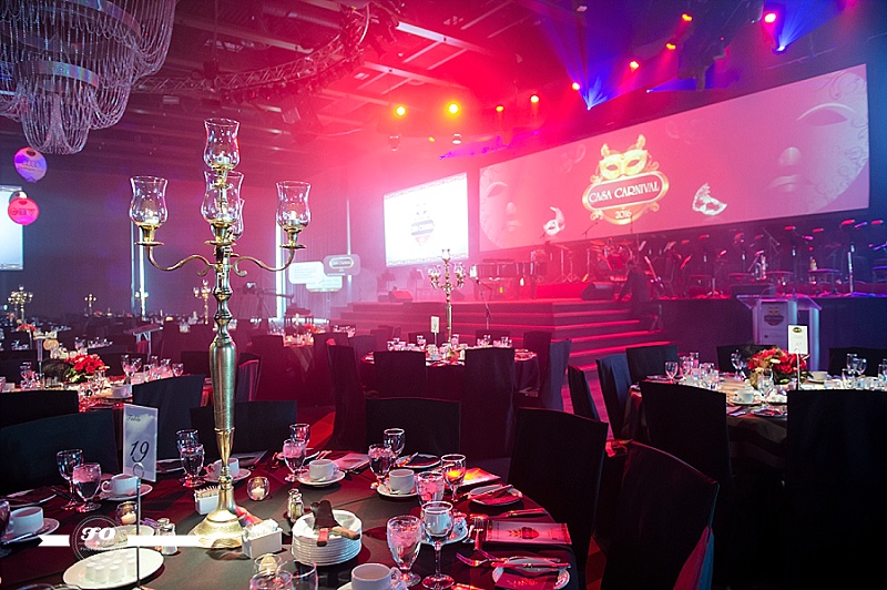 CASA Carnival-36_Image by FO Photogaphy