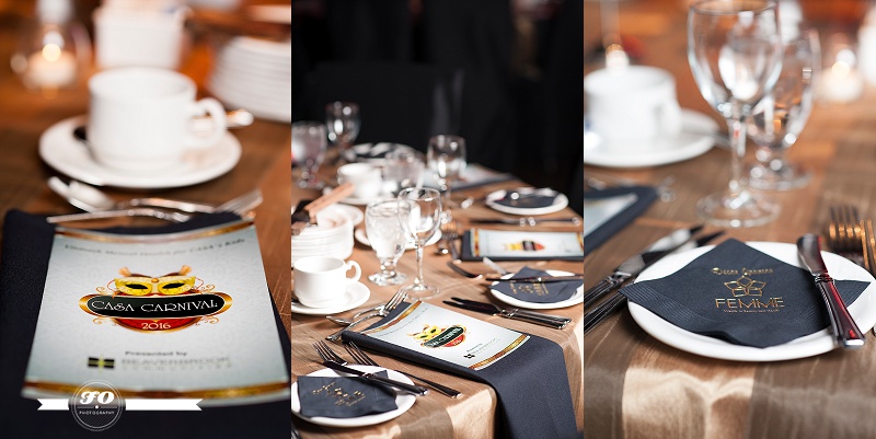 CASA Carnival-44_Image by FO Photogaphy