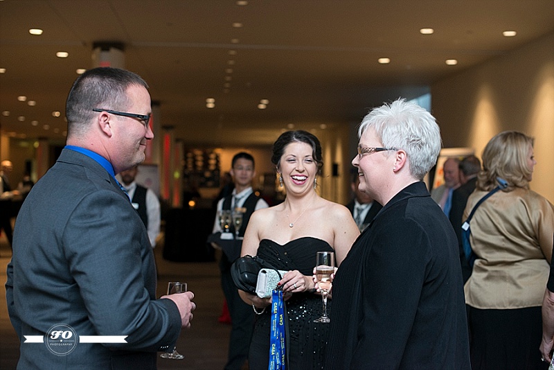 CASA Carnival-45_Image by FO Photogaphy