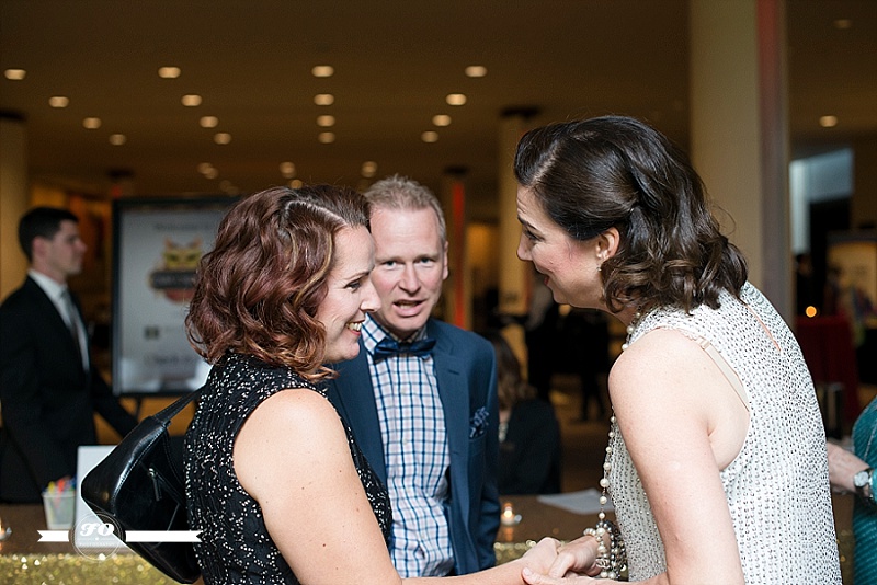 CASA Carnival-48_Image by FO Photogaphy