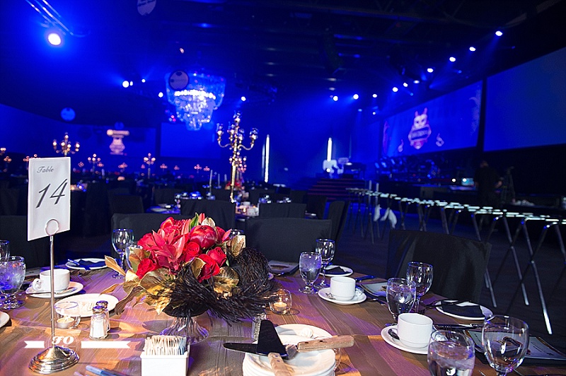 CASA Carnival-56_Image by FO Photogaphy