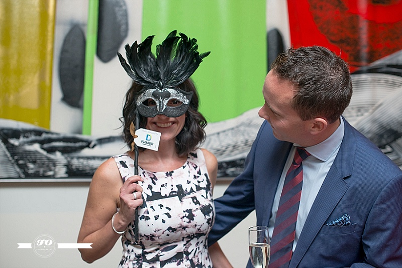 CASA Carnival-59_Image by FO Photogaphy