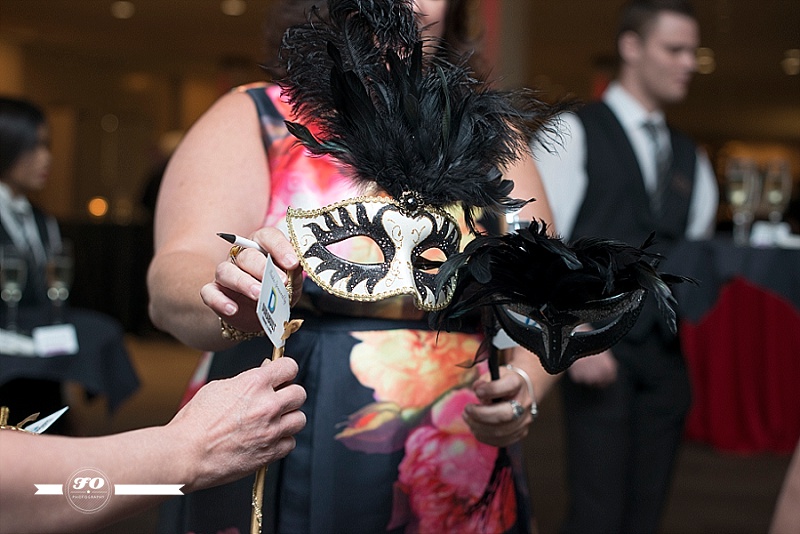 CASA Carnival-63_Image by FO Photogaphy