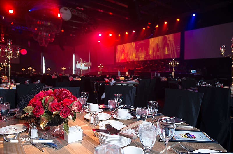 CASA Carnival-70_Image by FO Photogaphy