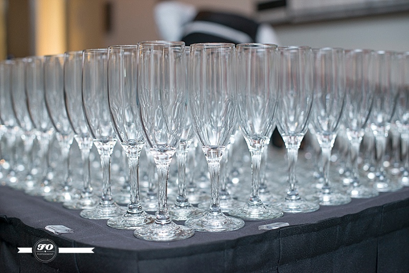 CASA Carnival-83_Image by FO Photogaphy