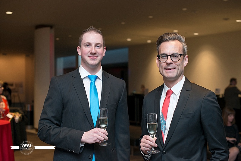 CASA Carnival-84_Image by FO Photogaphy