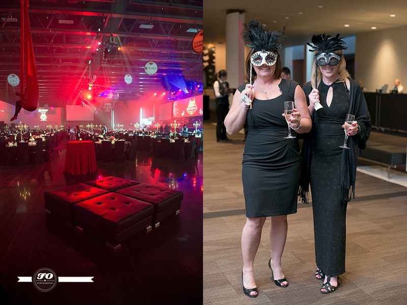 CASA Carnival-88_Image by FO Photogaphy