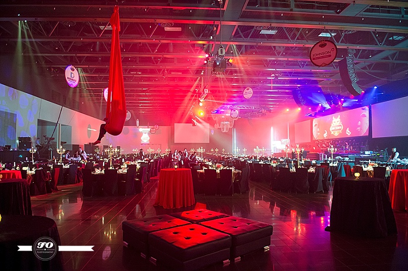 CASA Carnival-90_Image by FO Photogaphy