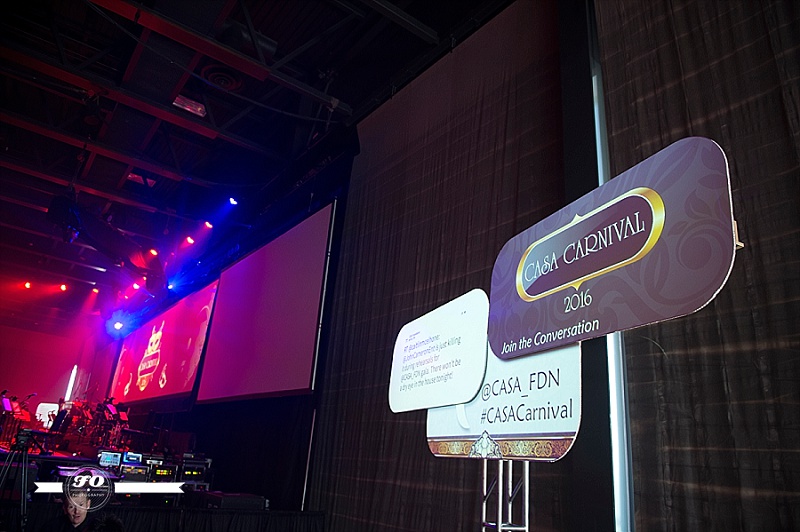 CASA Carnival-92_Image by FO Photogaphy