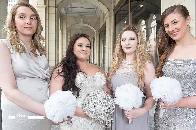 Brittanee & Andrew 2016-11_Image by FO Photography