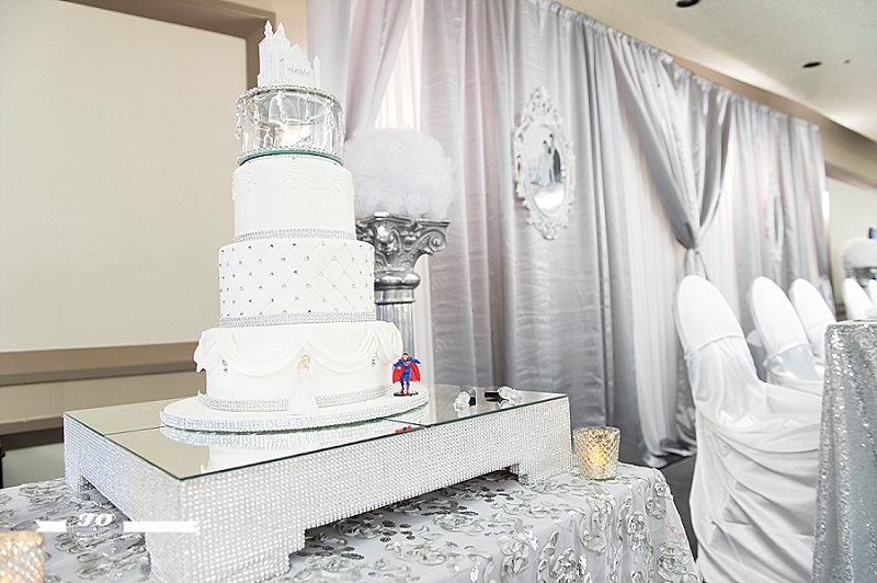 Brittanee & Andrew 2016-15_Image by FO Photography