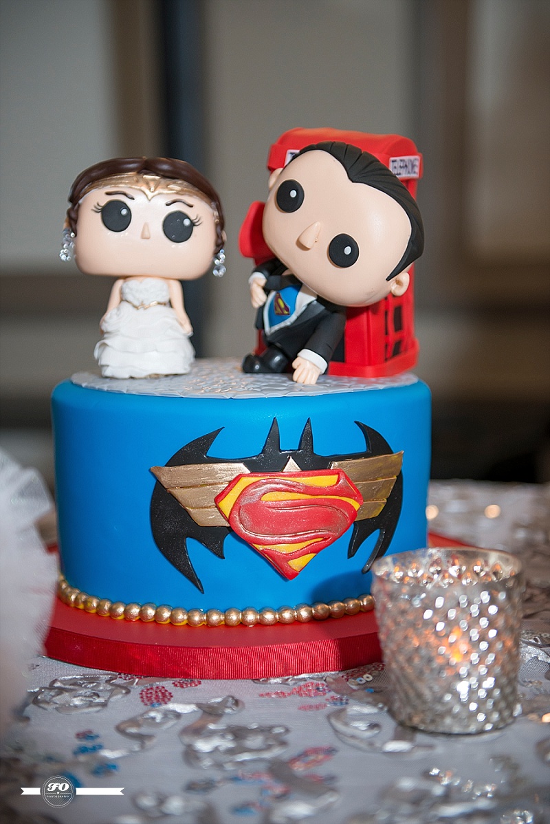 Brittanee & Andrew 2016-16_Image by FO Photography