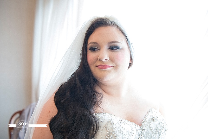 Brittanee & Andrew 2016-2_Image by FO Photography