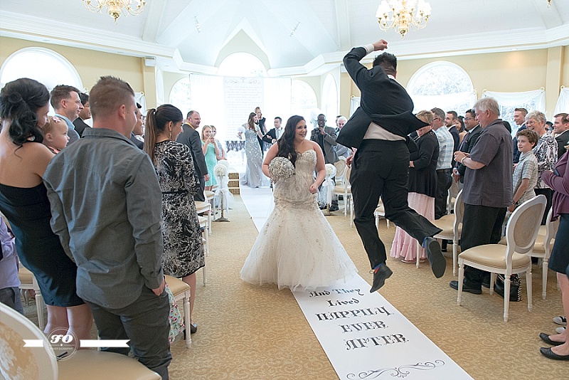 Brittanee & Andrew 2016-4_Image by FO Photography
