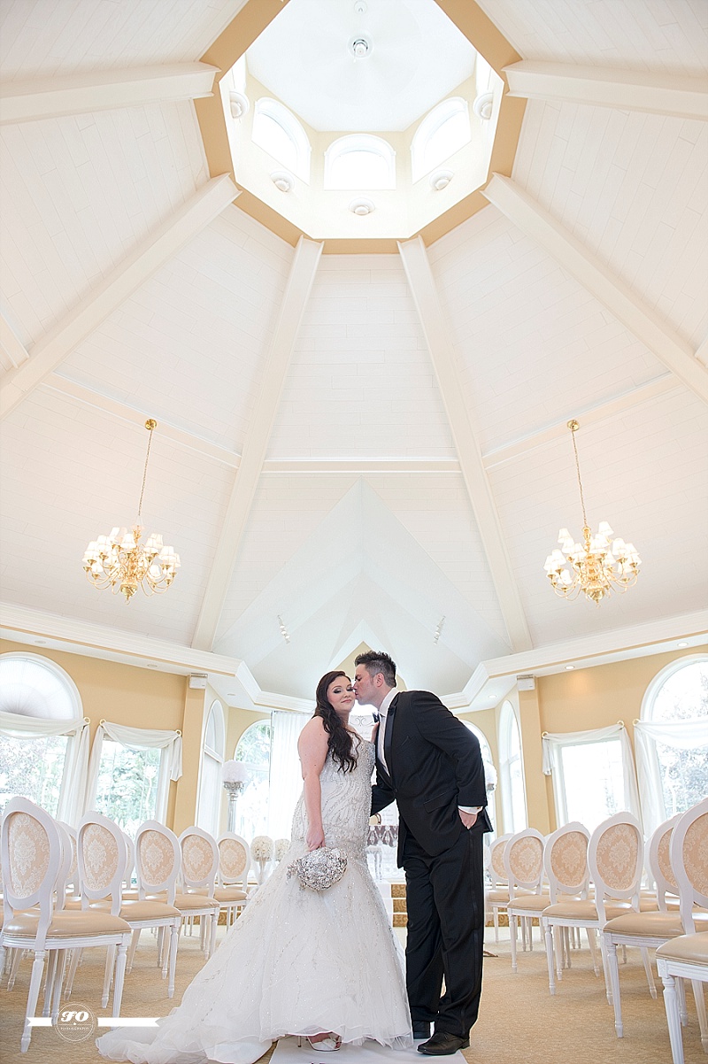 Brittanee & Andrew 2016-6_Image by FO Photography