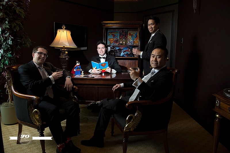 Brittanee & Andrew 2016_Image by FO Photography