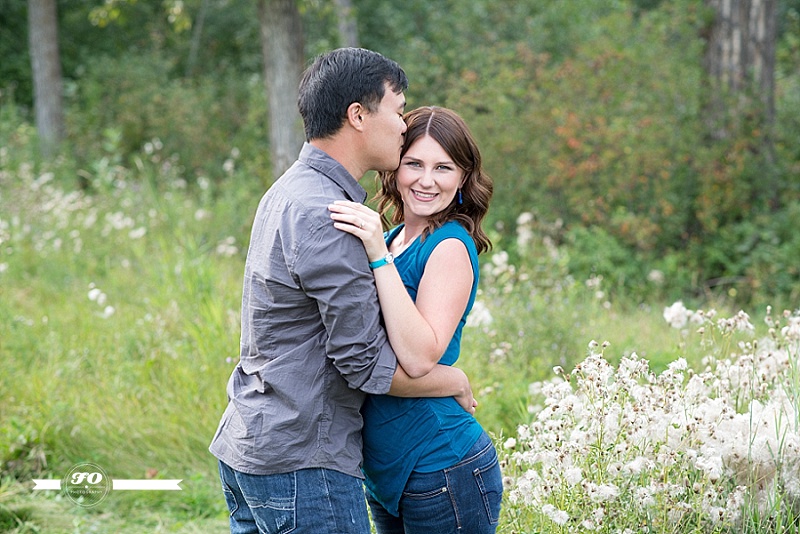 Berkley & Brian Engagement-10_Image by FO Photography