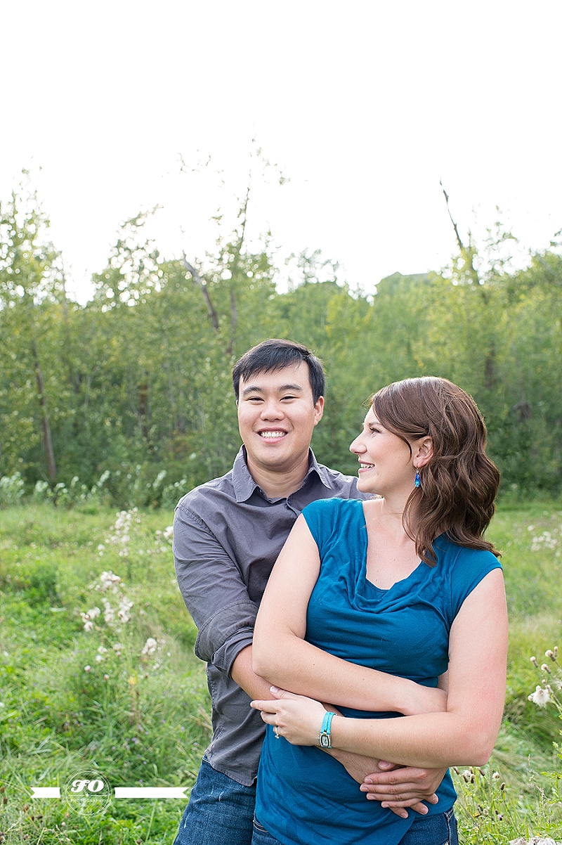 Berkley & Brian Engagement-12_Image by FO Photography