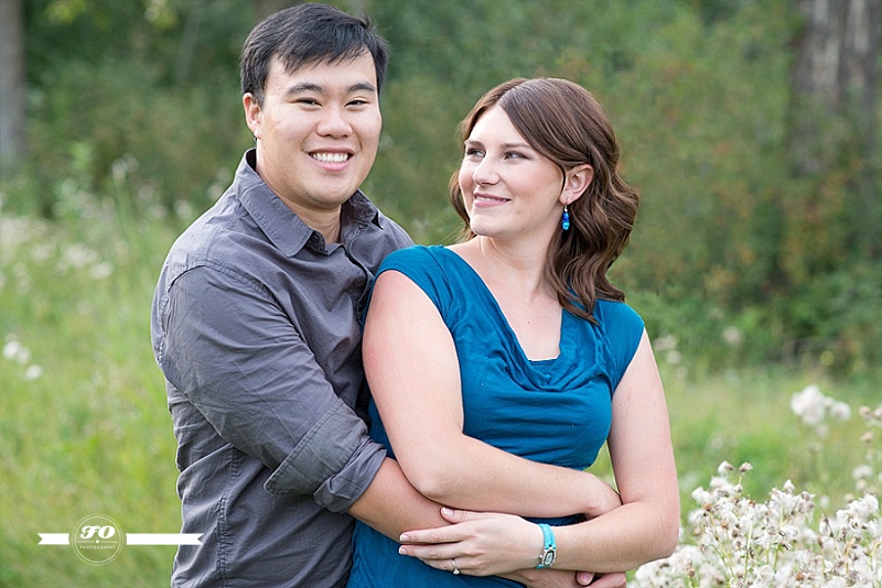 Berkley & Brian Engagement-13_Image by FO Photography