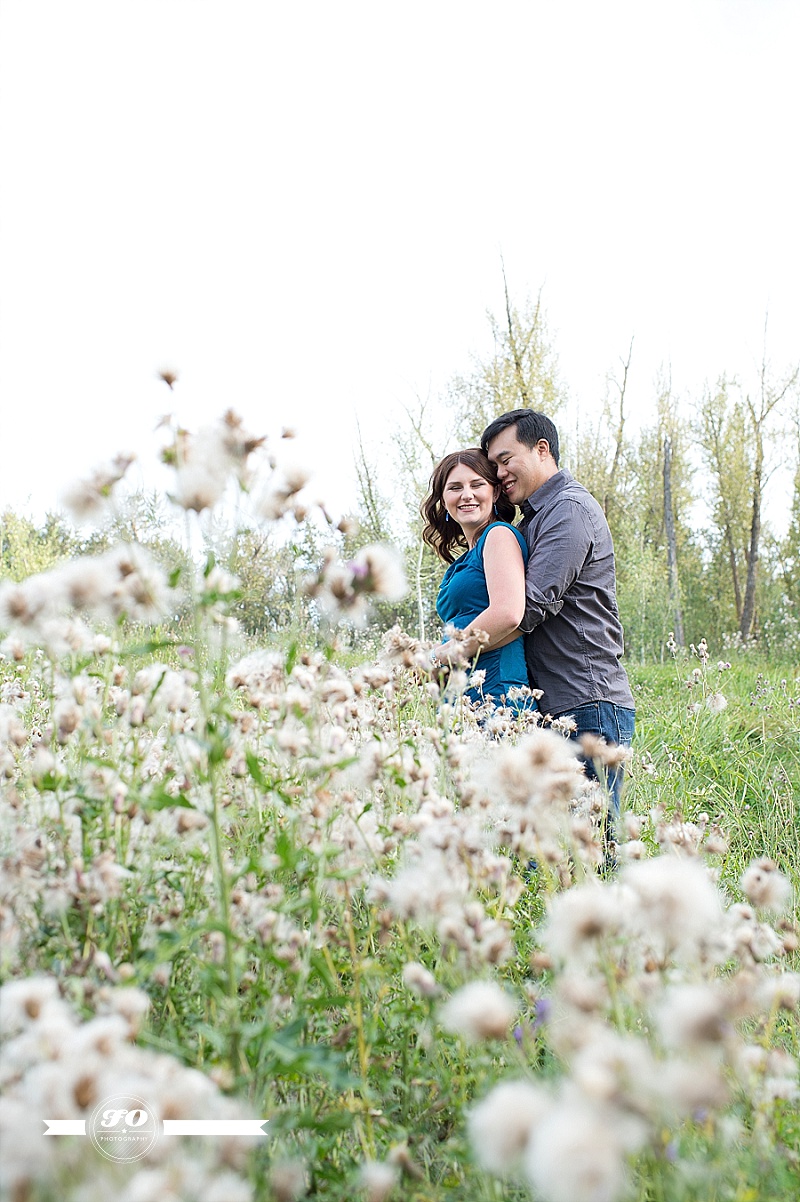 Berkley & Brian Engagement-14_Image by FO Photography