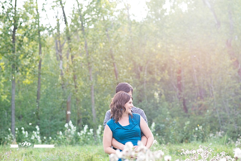Berkley & Brian Engagement-15_Image by FO Photography