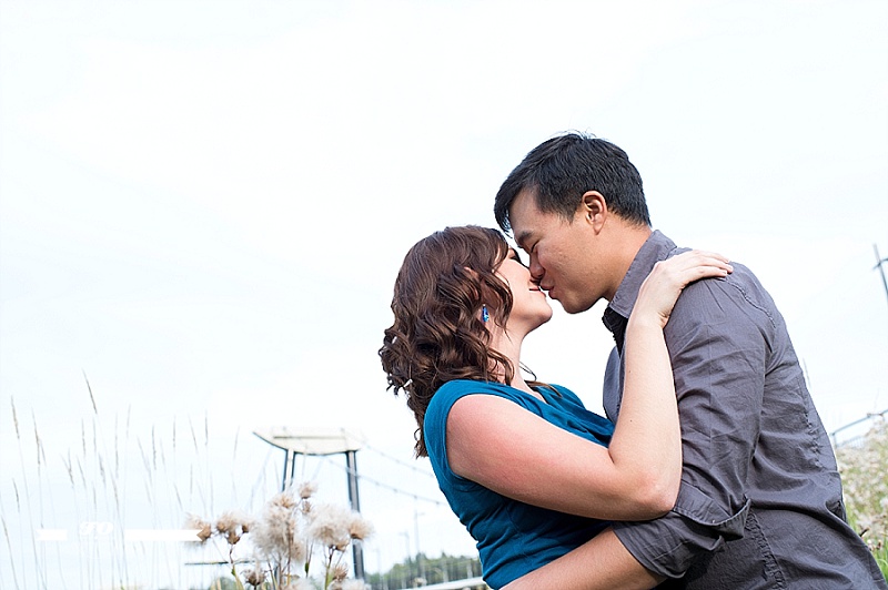 Berkley & Brian Engagement-20_Image by FO Photography