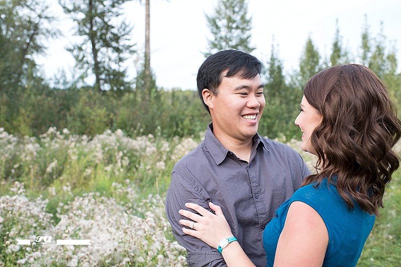 Berkley & Brian Engagement-2_Image by FO Photography